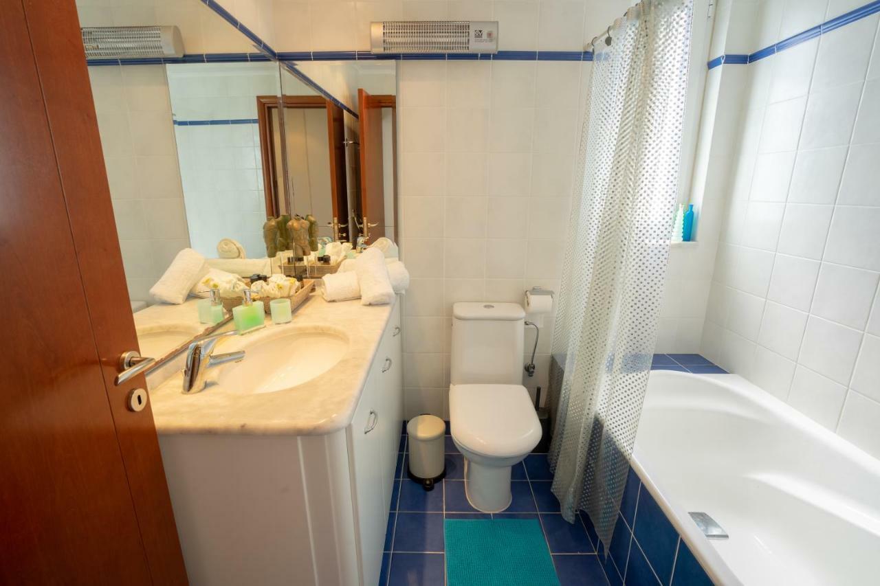 Vakantiehuis Alkion Gennadi